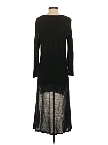 Cos Casual Dress (view 2)