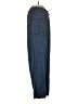 Sienna Sky Blue Cargo Pants Size S - photo 4