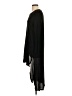 Cos Black Casual Dress Size S - photo 5