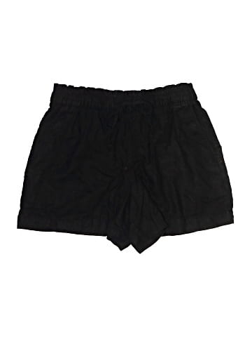 Gap Shorts (view 1)