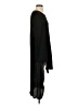 Cos Black Casual Dress Size S - photo 4