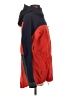 Holden 100% Polyester Color Block Red Raincoat Size S - photo 4