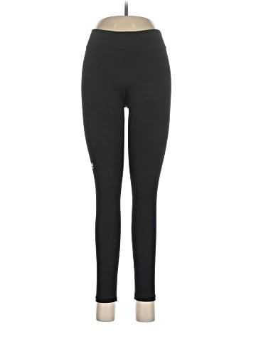Under Armour Active Pants (view 1)