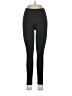Under Armour Black Active Pants Size M (estimated) - photo 1