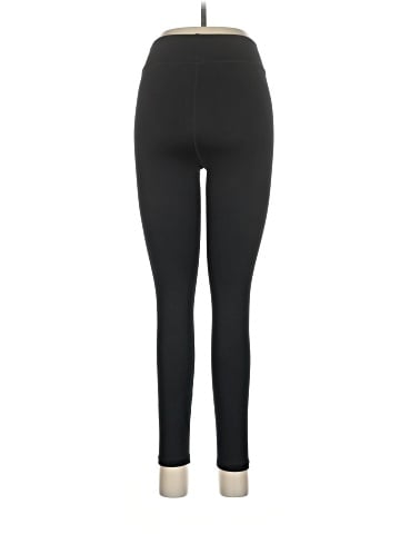 Under Armour Active Pants (view 2)