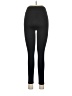 Under Armour Black Active Pants Size M (estimated) - photo 2