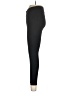 Under Armour Black Active Pants Size M (estimated) - photo 5