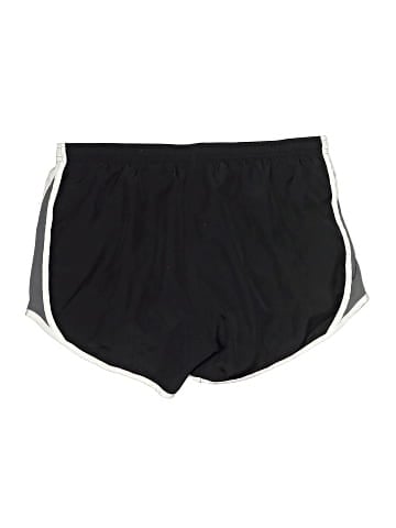 Nike Athletic Shorts (view 2)