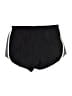 Nike Black Athletic Shorts Size S - photo 2