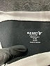 Active by Old Navy Black Dress Size 8 - photo 3