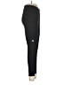 Under Armour Black Active Pants Size M (estimated) - photo 4