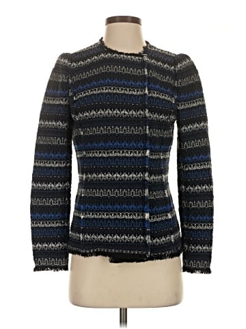 Rebecca Taylor Jacket (view 1)