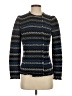 Rebecca Taylor Blue Jacket Size 2 - photo 1