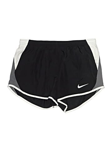 Nike Athletic Shorts (view 1)