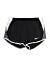 Nike Black Athletic Shorts Size S - photo 1