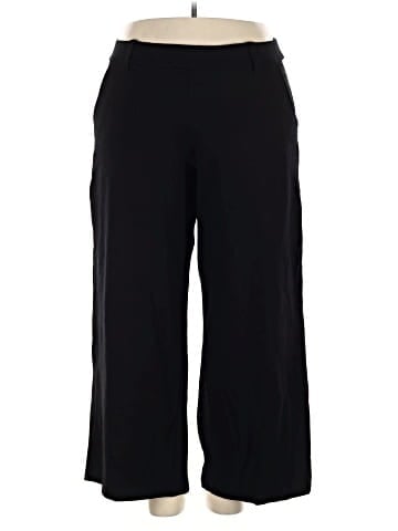 Lee Casual Pants (view 1)