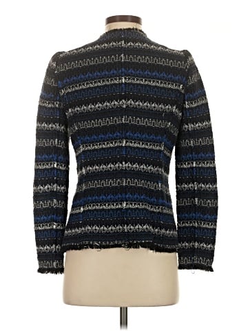 Rebecca Taylor Jacket (view 2)