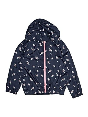 Gap Raincoat (view 1)