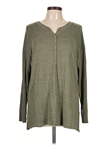 Abercrombie & Fitch Cardigan (view 1)
