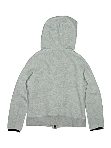 Nike Zip Up Hoodie (view 2)