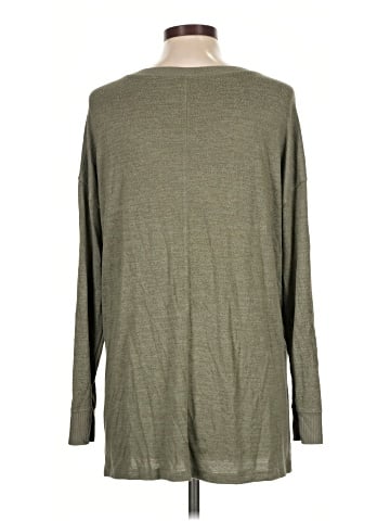 Abercrombie & Fitch Cardigan (view 2)