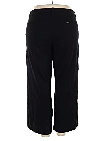 Lee Casual Pants (view 2)
