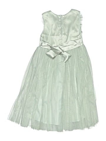 Popatu Dress (view 2)