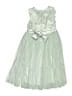 Popatu Green Dress Size 6 - photo 2