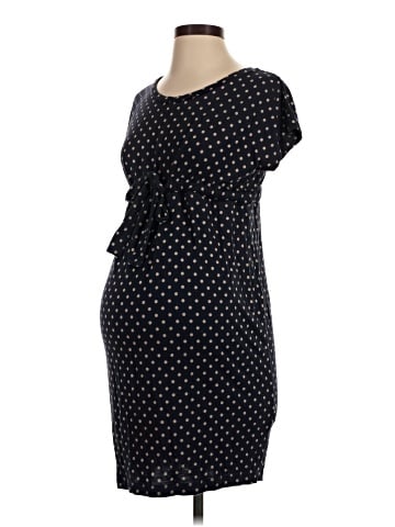 Gap - Maternity Casual Dress (view 1)