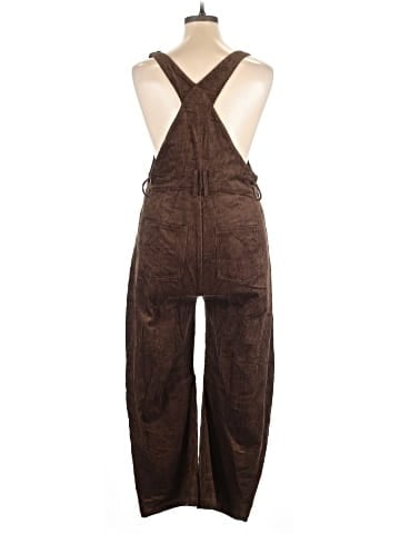 Unbranded Overalls (view 2)