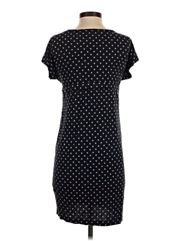 Gap - Maternity Casual Dress (view 2)