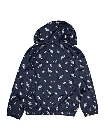 Gap Raincoat (view 2)