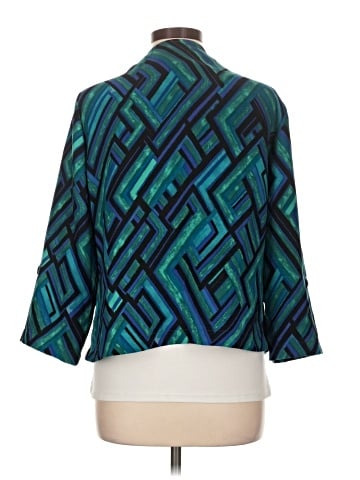 Chico's Blazer (view 2)