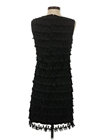 Tahari by ASL Cocktail Dress (view 2)