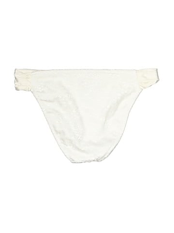 Mossimo Swimsuit Bottoms (view 2)