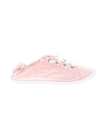 Torrid Sneakers (view 1)