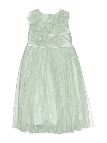 Popatu Dress (view 1)