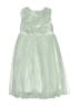 Popatu Green Dress Size 6 - photo 1