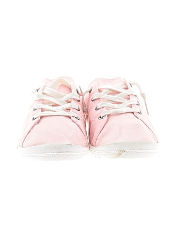 Torrid Sneakers (view 2)