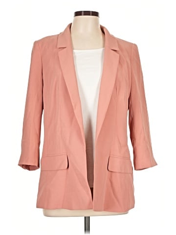 Ann Taylor LOFT Blazer (view 1)