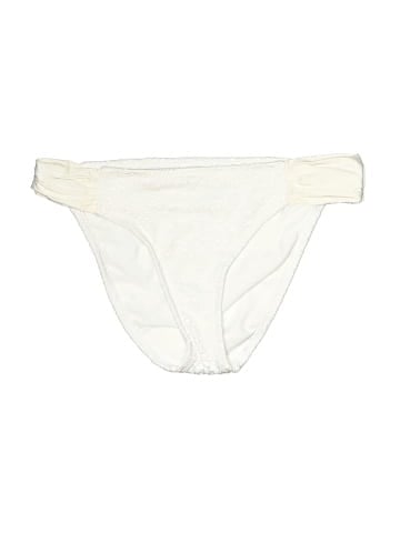 Mossimo Swimsuit Bottoms (view 1)