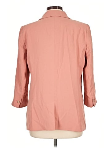 Ann Taylor LOFT Blazer (view 2)