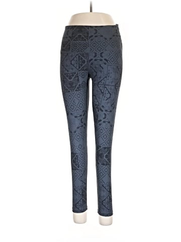 PrAna Leggings (view 1)