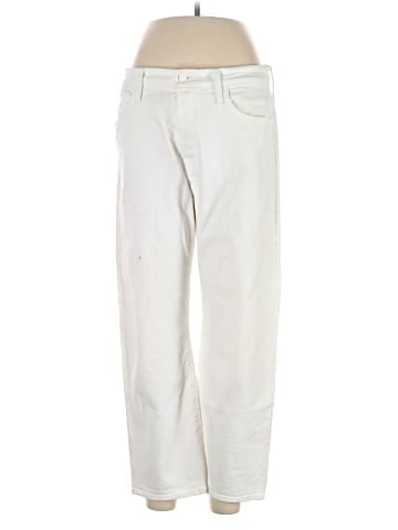 Mother Jeans (view 1)