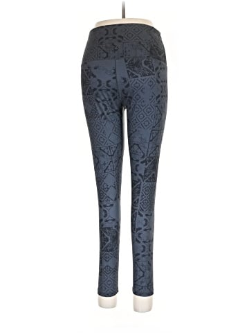 PrAna Leggings (view 2)