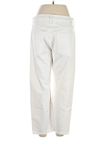 Mother Jeans (view 2)