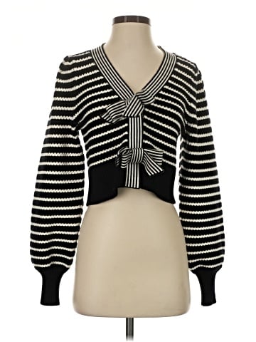Express Cardigan (view 1)