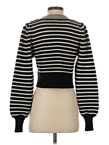 Express Cardigan (view 2)