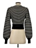 Express Black Cardigan Size XS - photo 2