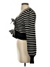 Express Black Cardigan Size XS - photo 5